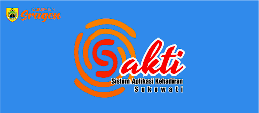 Sampul aJembatan Kedung Ulo